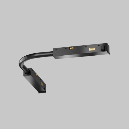 Подвод питания Maytoni Technical TRA239CS-42B