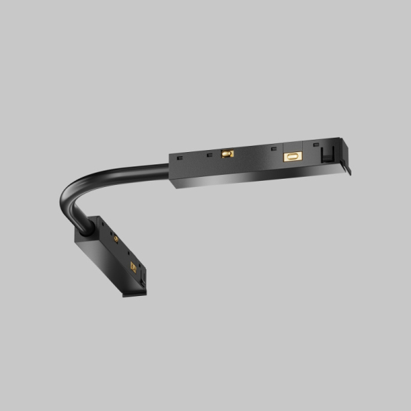 Подвод питания Maytoni Technical TRA239CS-42B