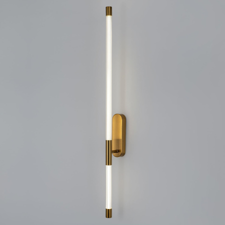 Бра MODELUX MS.1230.840 BS