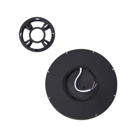 Накладной светильник Sonex 7660/18L