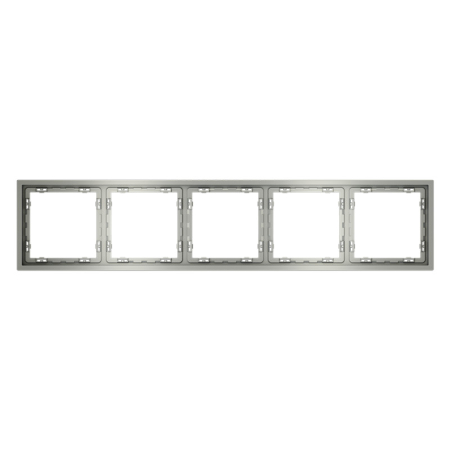 Рамка VOLTUM VLS100505