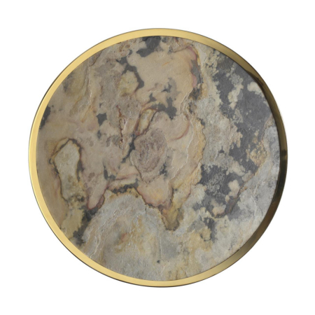 Бра Odeon Light 5079/40L