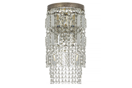 Бра Dio D'arte Cremono E 2.18.103 N