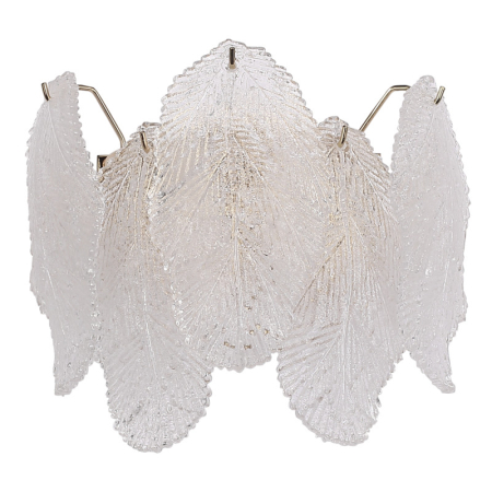 Бра ST-Luce SL6135.201.02