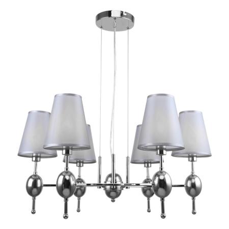 Подвесная люстра Escada 2106/6S