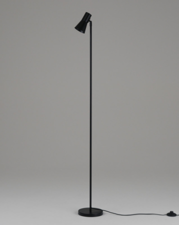 Торшер Moderli V11326-1F