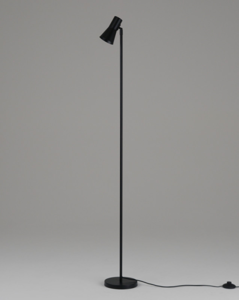 Торшер Moderli V11326-1F