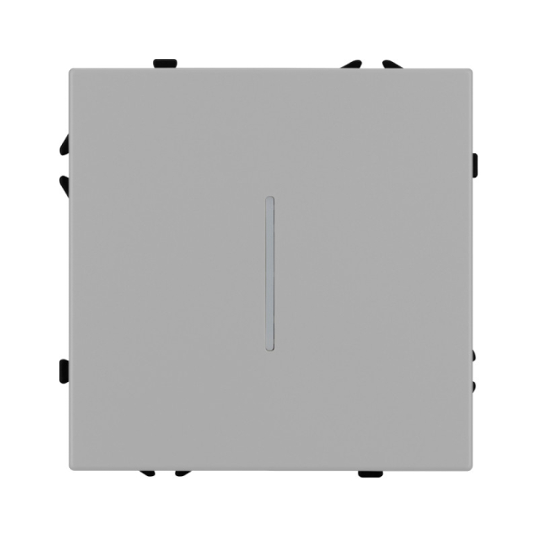 Выключатель Arlight 059425