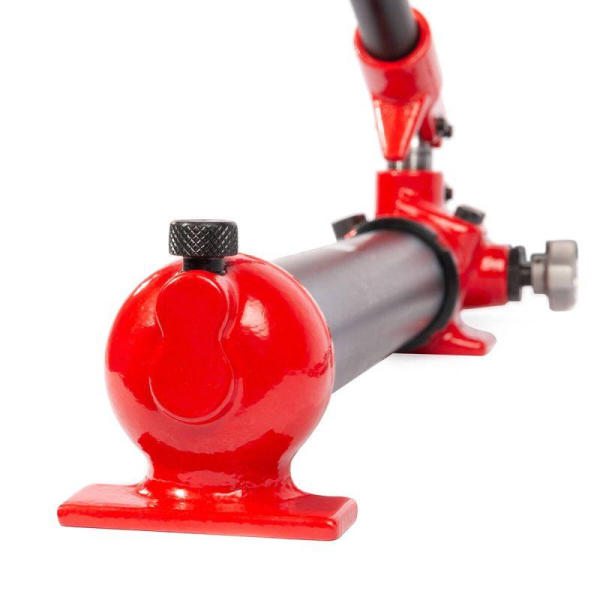 Помпа гидравлическая ручная ПМР-7004 КВТ 69285