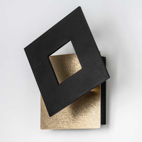 Бра MODELUX MS.1522.180