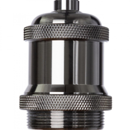 Подвесной светильник ARTE Lamp A7002SP-1BC