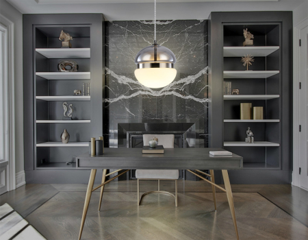 Подвесной светильник Ambrella Light LH11003