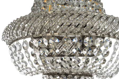 Бра Dio D'arte Bari E 2.20.100 N