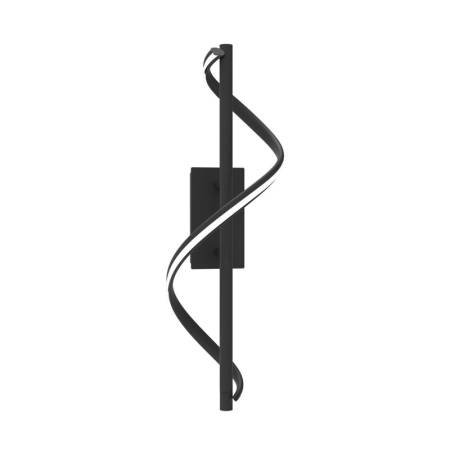 Бра F-Promo 4180-1W