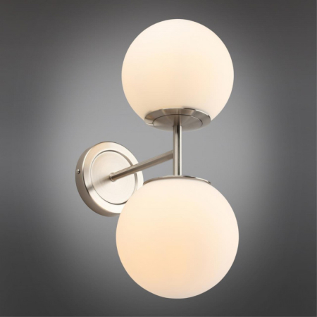 Бра APLOYT APL.759.01.02