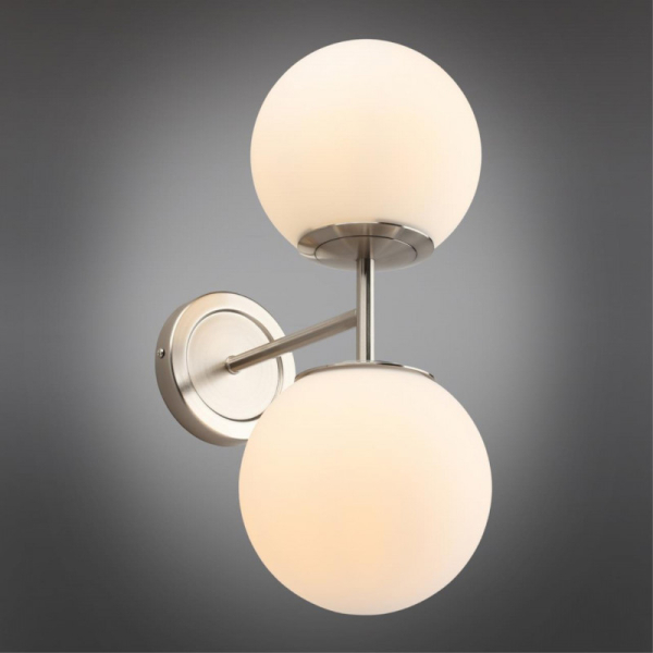 Бра APLOYT APL.759.01.02