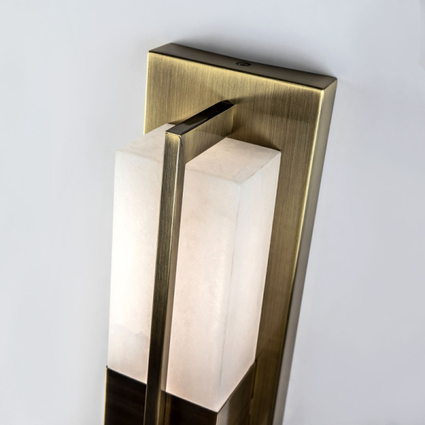 Бра MODELUX MS.105.470