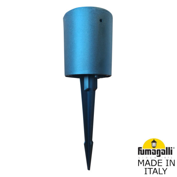 Грунтовый светильник Fumagalli 3A7.001.000.AXU1L