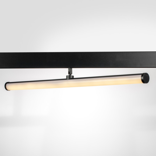 Светильник на шине Lightstar 209637