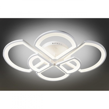 Накладная люстра Omnilux OML-49207-144