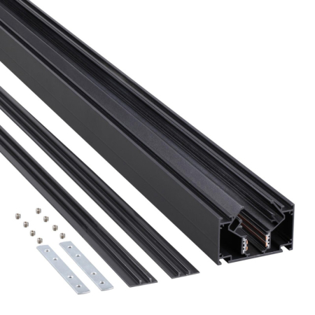 Шинопровод Novotech 135244