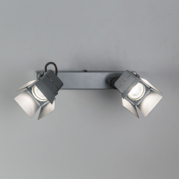 Спот Citilux CL526521S