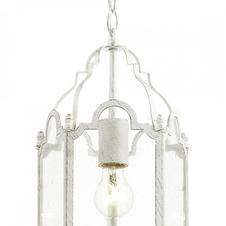 Подвесной светильник Favourite 1955-1P