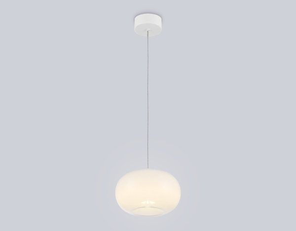 Подвесной светильник Ambrella Light LH11081