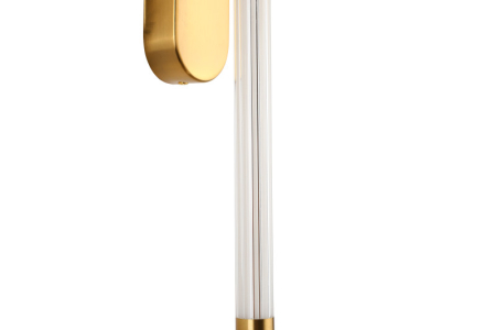 Бра Zortes ZRS.1778.18