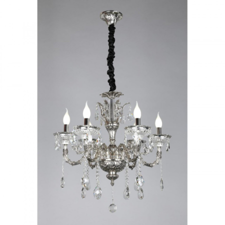 Подвесная люстра Omnilux OML-70503-06