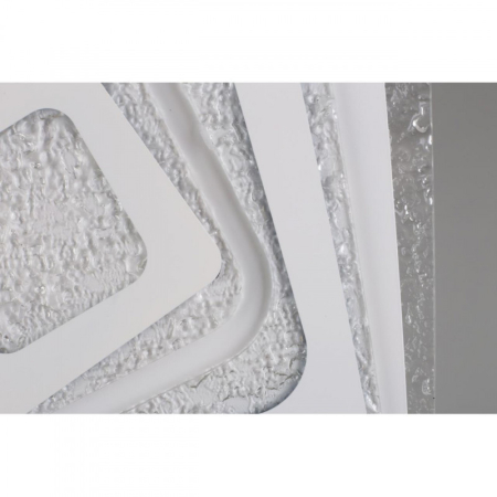 Накладной светильник Omnilux OML-08527-182