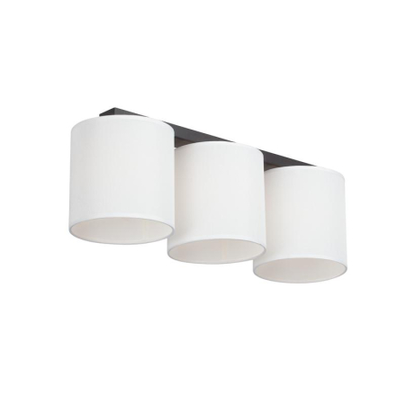 Люстра 3xE27 макс. 40Вт Vitaluce V2882-1/3PL