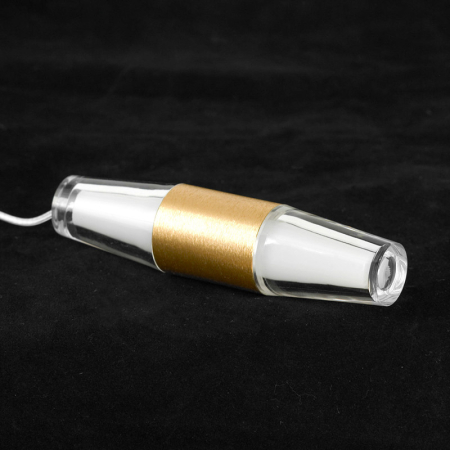 Каскадная люстра Lussole LSP-7404