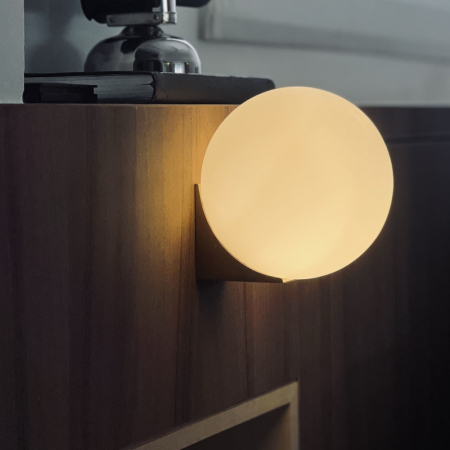 Бра ImperiumLoft 224107-23