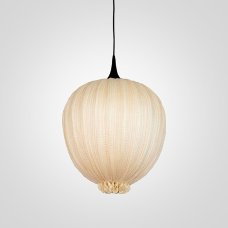 Подвесной светильник ImperiumLoft 155105-28