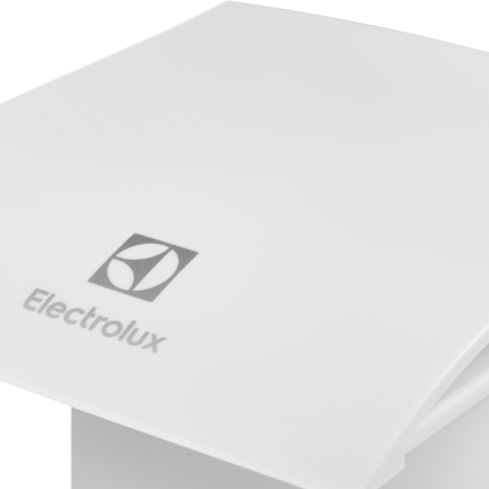 Вентилятор вытяжной Electrolux Magic EAFM-100T с таймером