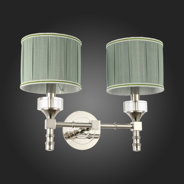Бра ST-Luce SL1121.101.02
