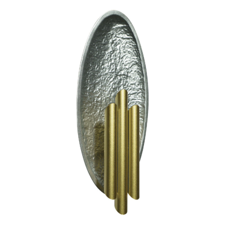 Бра LOFT IT 10108 SG