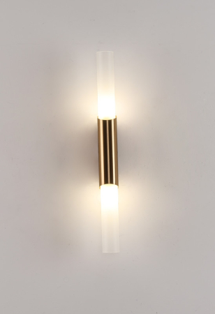 Бра Zortes ZRS.19020.2