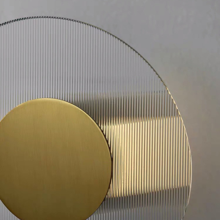 Бра ImperiumLoft 226461-23