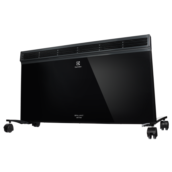 Конвектор электрический Electrolux Brilliant ECH/B-2000 E