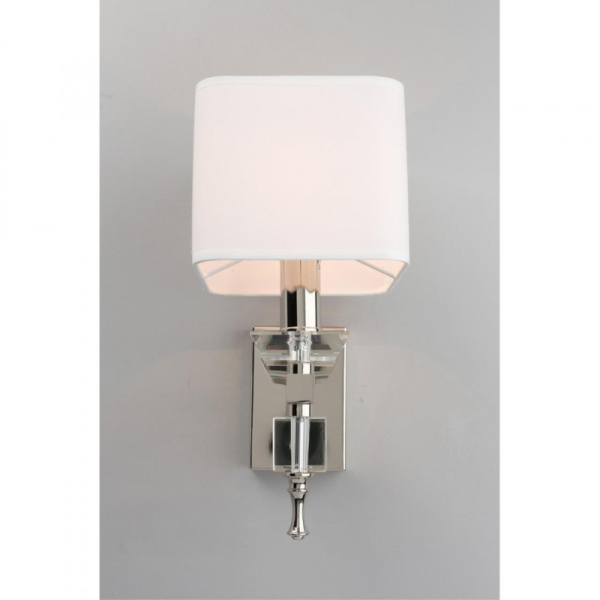 Бра APLOYT APL.838.01.01