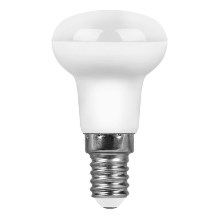 Светодиодная лампа Feron 25518