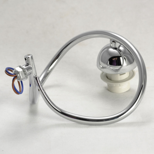 Бра Lussole LSP-8141V