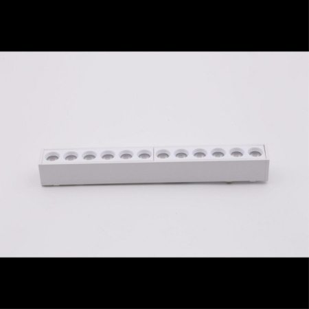 Светильник на шине APLOYT APL.0100.11.12