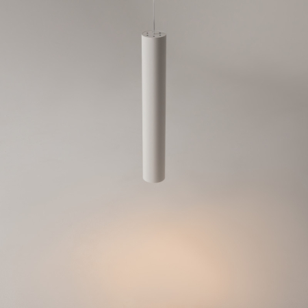 Подвесной светильник Maytoni MOD161PL-01W1
