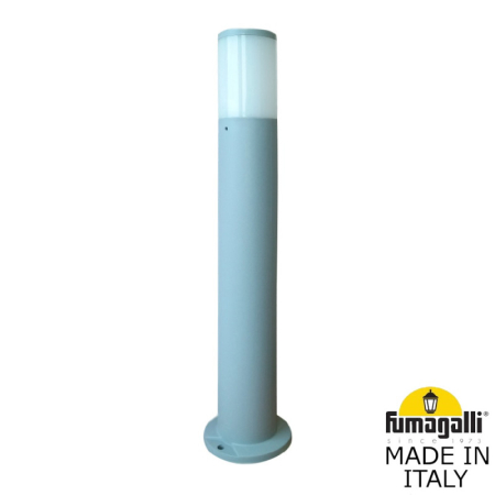 Садово-парковый светильник Fumagalli DR2.575.000.LYF1R