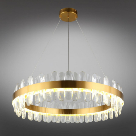 Подвесная люстра APLOYT APL.031.03.106