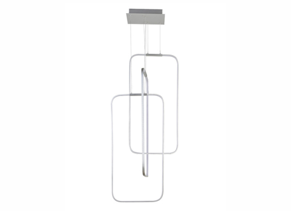 Подвесной светильник Donolux S111033/3 B