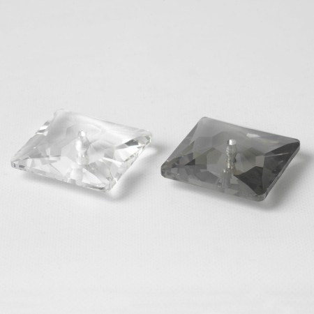 Подвесная люстра Lussole LSP-8856